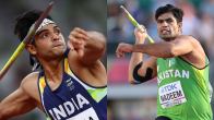 neeraj chopra arshad nadeem world athletics championships final