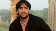 Gangster Neeraj Bawana