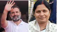 Bihar MLA Neetu Kumari