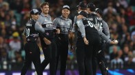 new zealand team