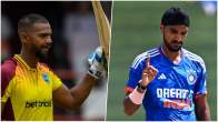 ind vs wi