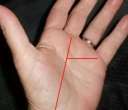 Diamond, Diamond Gemstone, Benefits of Diamond, हीरा, हीरा के फायदे