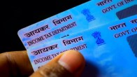 pan card