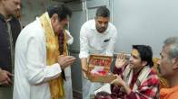 pandit dhirendra shastri