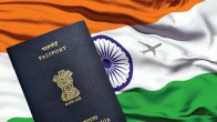 passport