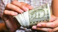 Etah News, Pension Fraud Case, Uttar Pradesh News