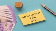 ppf