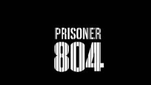 Imran Khan attock jail barrack 3  prisoner number 804 Toshakhana case 