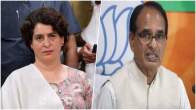 mp politics