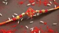 Raksha Bandhan 2023, Raksha Bandhan Exact Date, Raksha Bandhan Shubh Muhurat, Bhadra Kaal, रक्षा बंधन 2023