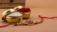 Raksha Bandhan 2023, Raksha Bandhan shubh muhurat, Raksha Bandhan