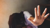 Delhi Minor Rape Case