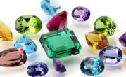 Ratna Jyotish, Gemstone for Wealth, astrology, Gemstone for Money, रत्न ज्योतिष