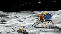 Chandrayaan 3