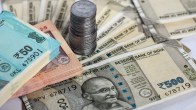 rupees