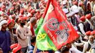 samajwadi party