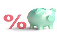 saving account interest
