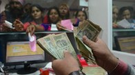 saving account