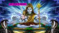 Sawan, Sawan 2023, Sawan Somwar Upay, Shiv Purana