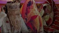 shaadi ki news