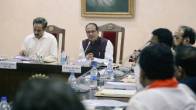 shivraj cabinet