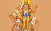 Venus, Venus transit 2023, shukra ast, Astrology