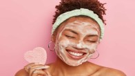 skin care