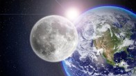 NASA, Space News, Space news hindi, Astronomy
