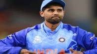 suryakumar yadav
