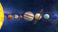 trigrahi yog, Astrology, Mars, Venus, Mercury, त्रिग्रही योग