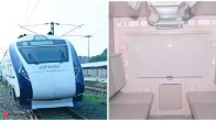 vande bharat sleeper train