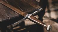 kabaddi match violence Man chopped up with sword in UK