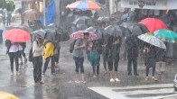 weather update india