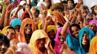 women scheme