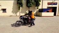 Punjab News, Punjab Crime News, Amritsar News, Amritsar Crime News, Love Affair, Illicit Relationship