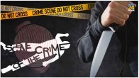 badaun news, badaun crime news, badaun police, badaun murder, wife kill husband