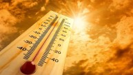 Chhattisgarh weather department, weather news, Chhattisgarh weather news, Chhattisgarh News, Raipur News