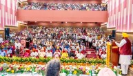 CM Bhagwant Mann, Anganwadi workers news, Punjab News, Amritsar news