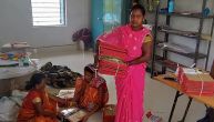 RIPA, women and youth employment, women and youth, Chhattisgarh News, Raipur news