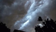 Chhattisgarh weather news, Chhattisgarh Meteorological Department, Chhattisgarh News, Raipur News