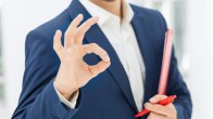 Rights of Employees