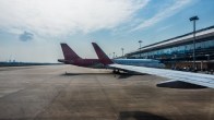 Air India Flight