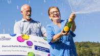 70-year-old UK woman to get Rs 10 lakh a month for next 30 years