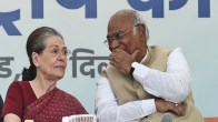 Mallikarjun Kharge