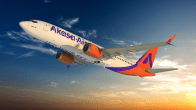 Akasa Air: आकासा एयर पर मंडराया मुश्किलों का पहाड़, अचानक 43 पायलटों ने दिया इस्तीफा; प्रतिदिन 24 प्लाइट हो रही कैंसल