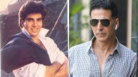 Akshay Kumar Birthday