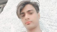 Alwar Mob Lynching