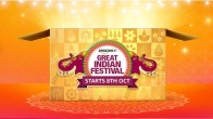 Amazon great indian festival sale dates, amazon great indian festival 2023 start and end date, flipkart great indian festival 2023, amazon great indian festival end date, amazon great indian festival 2023 iphone price, amazon great indian festival 2023 iphone 13 price, great indian festival for prime members, sale offers