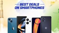 Amazon and Flipkart Sale Best Deals, flipkart big billion days 2023