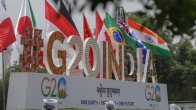 America advises China before G20 summit, White House, G20, G20 Summit 2023, G20 Summit in Delhi
